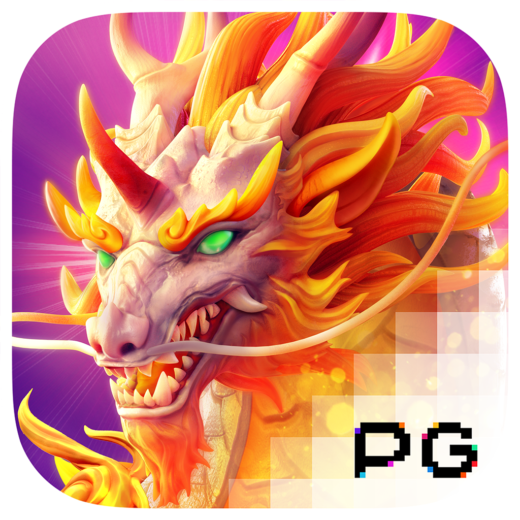 พนันออนไลน์ด้วย pidgame168 สนุก ครบ จบในเว็บไซต์เดียว