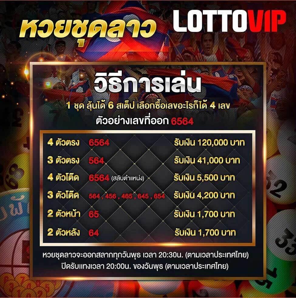 ฟุตบอล888 คาสิโนครบวงจร เดิมพันง่าย โอนไว ไม่มีขั้นต่ำ