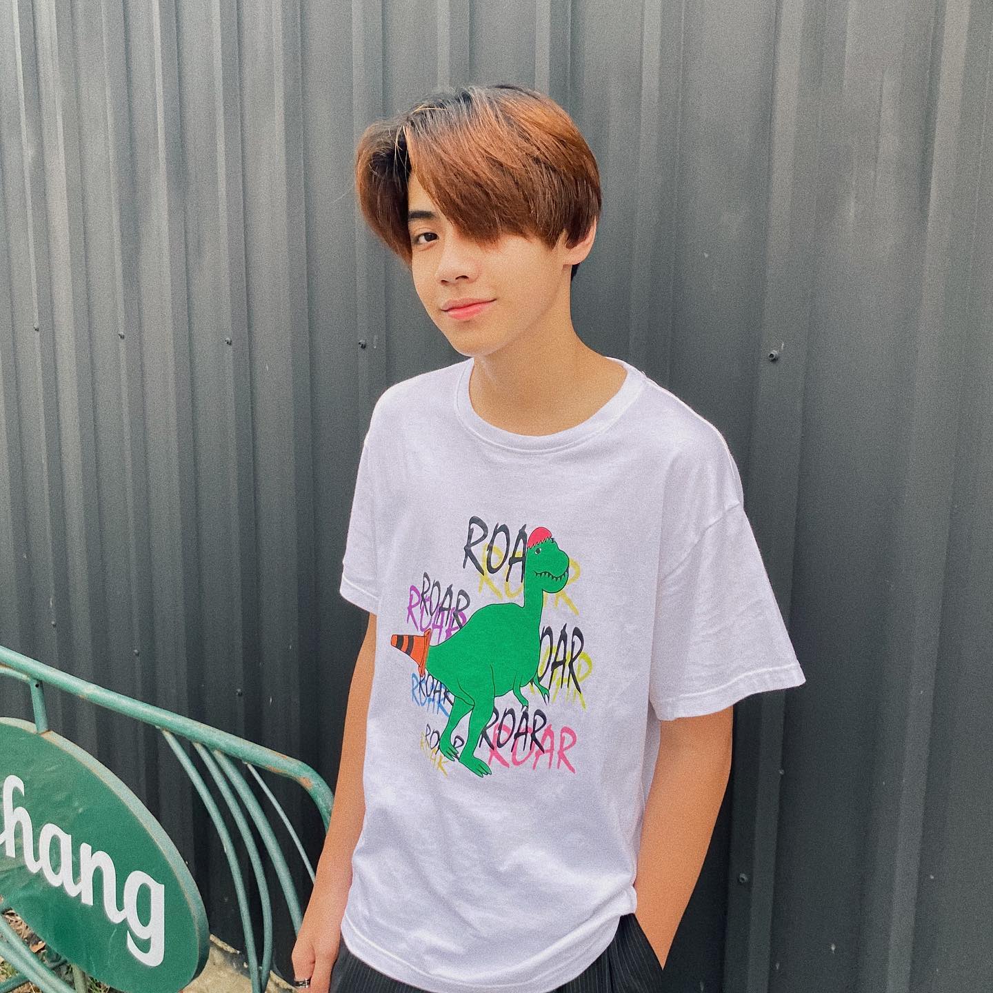 ฟรีสปิน คาสิโนยอดนิยม บริการสล็อตครบวงจรมั่นใจที่สุด
