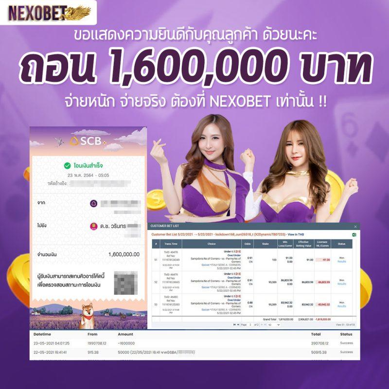 ฟาฟา368 เว็บเดิมพันสุดฮิต อัปเดตเกมชั้นนำทันสมัยในไทย