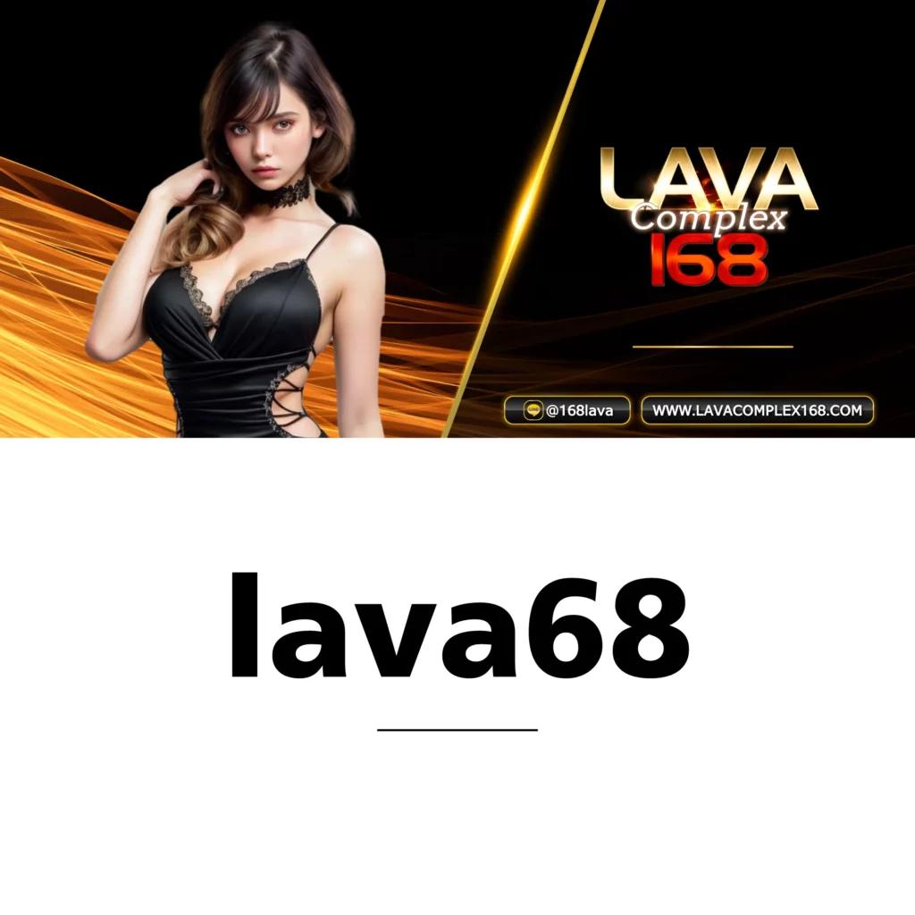 มังฮวา168 คาสิโนออนไลน์เว็บตรงอันดับหนึ่งในไทย สมัครวันนี้รับโบนัสไปเลย