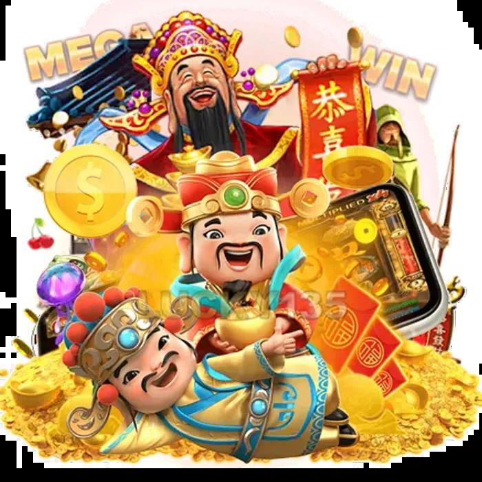 มีตังค์ 168 คาสิโนฟรีเครดิต โบนัสแตกง่าย เล่นได้ทุกเกมในไทย
