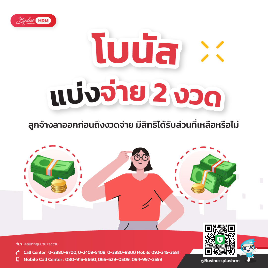 มันนี่99 สล็อต สมัครง่าย ถอนเร็ว พร้อมโปรโมชั่นสุดพิเศษ