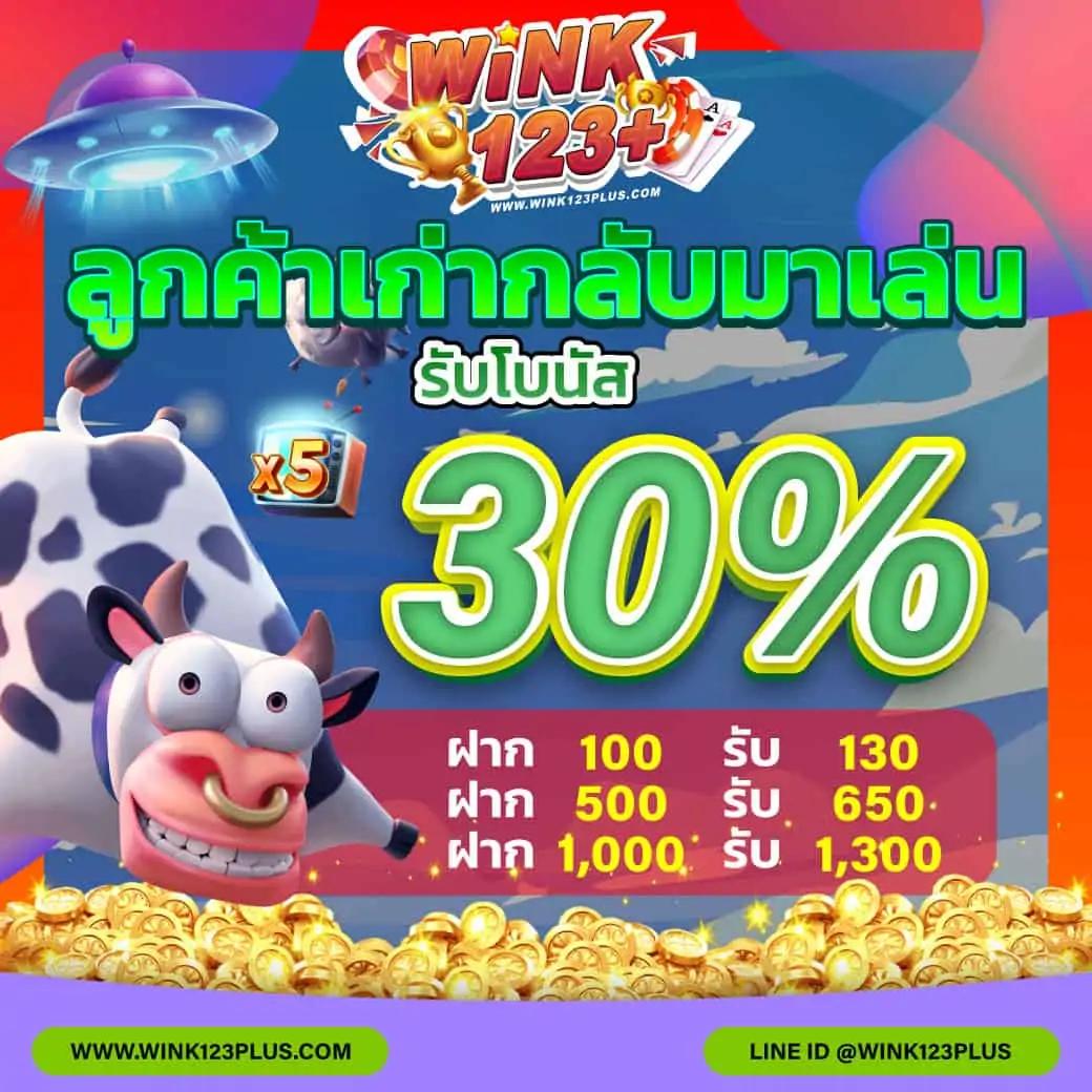 มาวินเบท สล็อต เว็บตรงปลอดภัย แตกง่าย ระบบทันสมัย รับโปรสุดคุ้ม