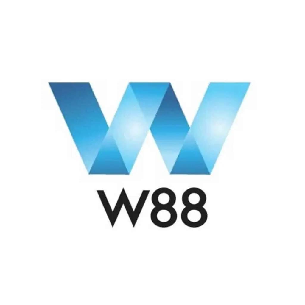 ยูฟ่า8888 คาสิโนครบวงจร พร้อมโปรโมชั่นสุดคุ้ม ชิงรางวัลใหญ่ทุกวัน