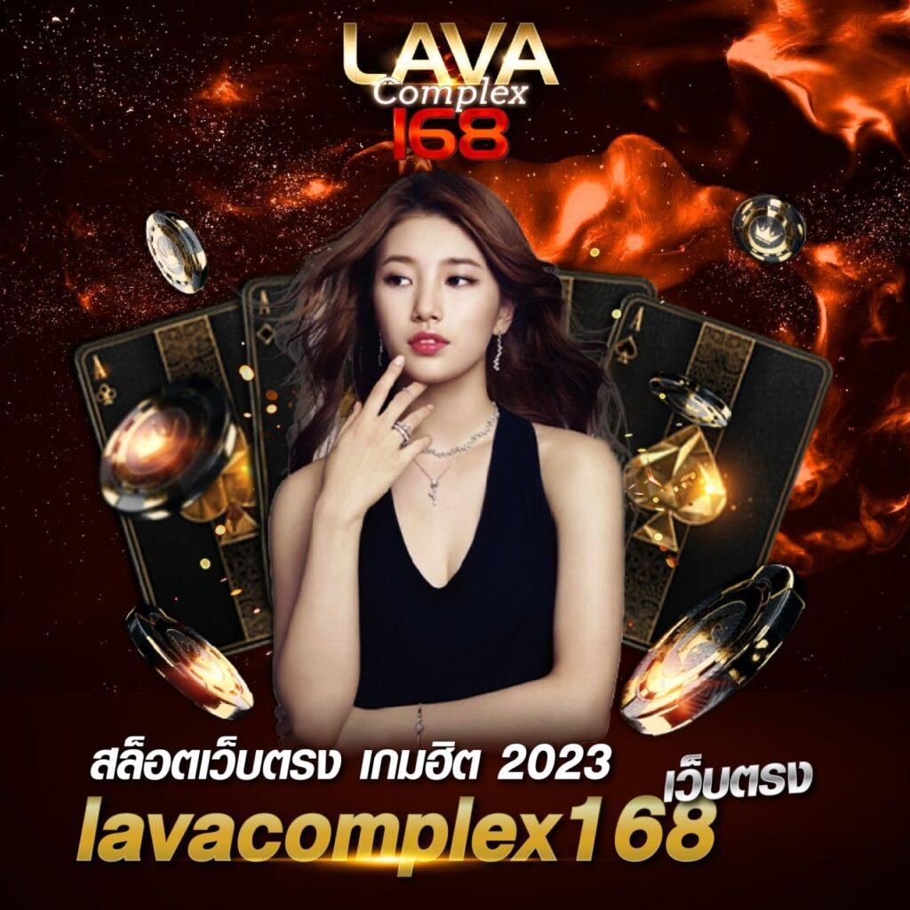 รูปสล็อตpg เล่นง่ายจ่ายจริง ธีมใหม่ล่าสุดในไทย