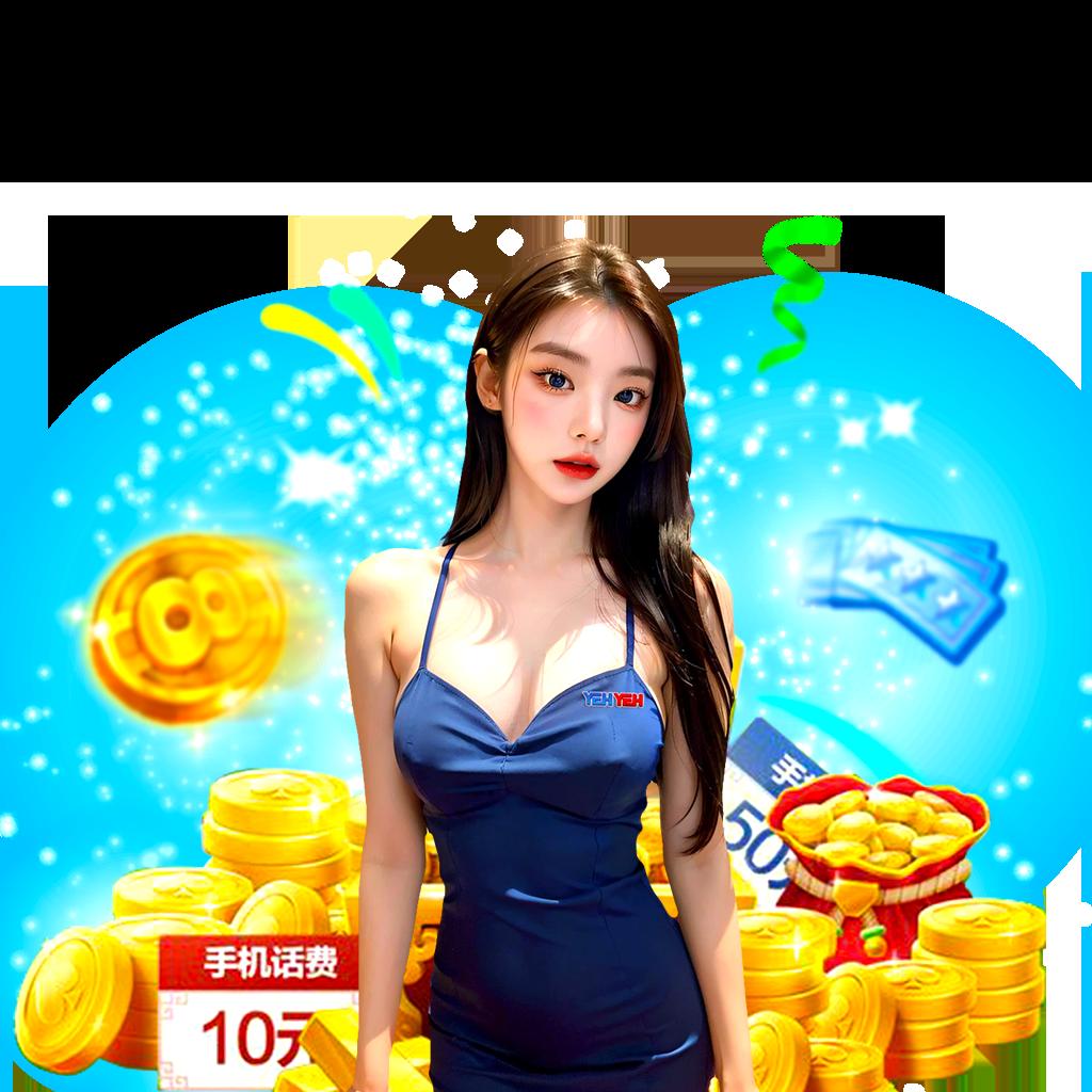 ราคา บอล วัน นี้ วิเคราะห์ เทคนิคเดิมพันสล็อตยอดนิยมที่ดีที่สุด
