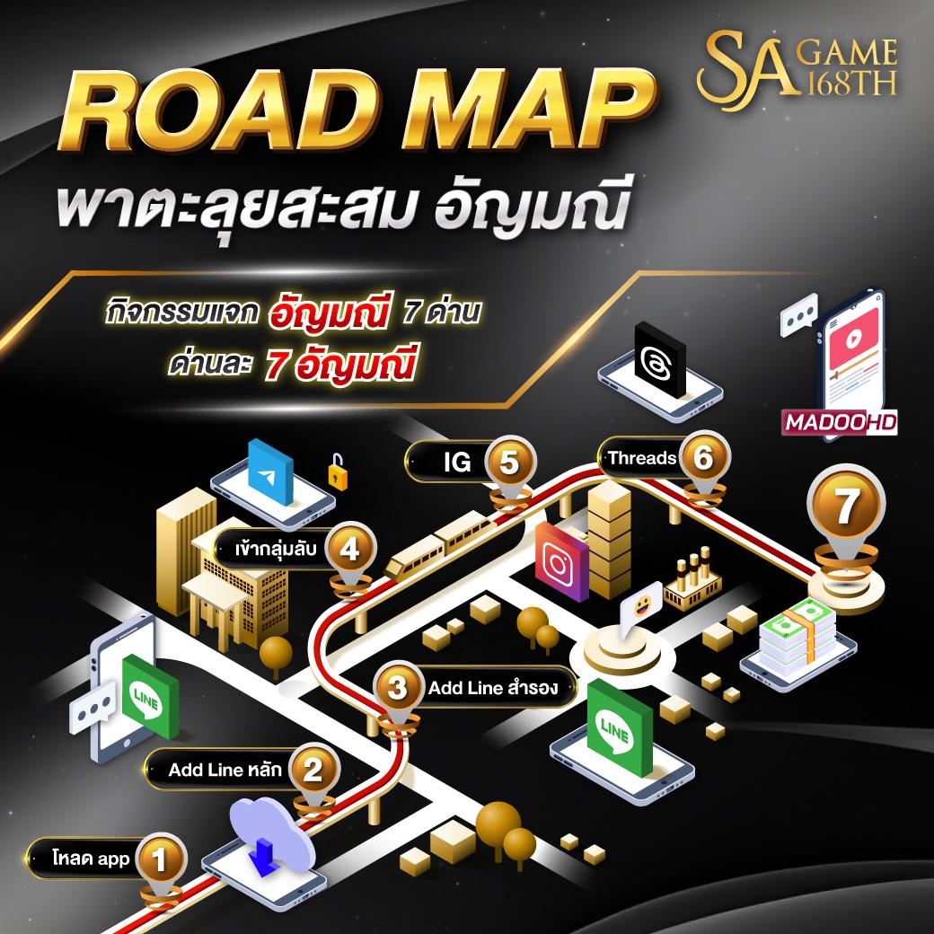 ราคา บอล วัน นี้ อัปเดตราคาแม่นยำ รวมเทคนิควิเคราะห์บอลสุดแม่น