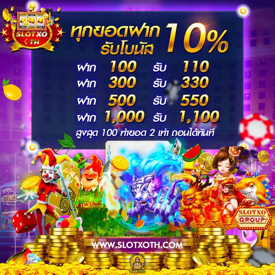 รายงานสดผลบอล เว็บตรง เช็กผลเร็วล่าสุดในไทย