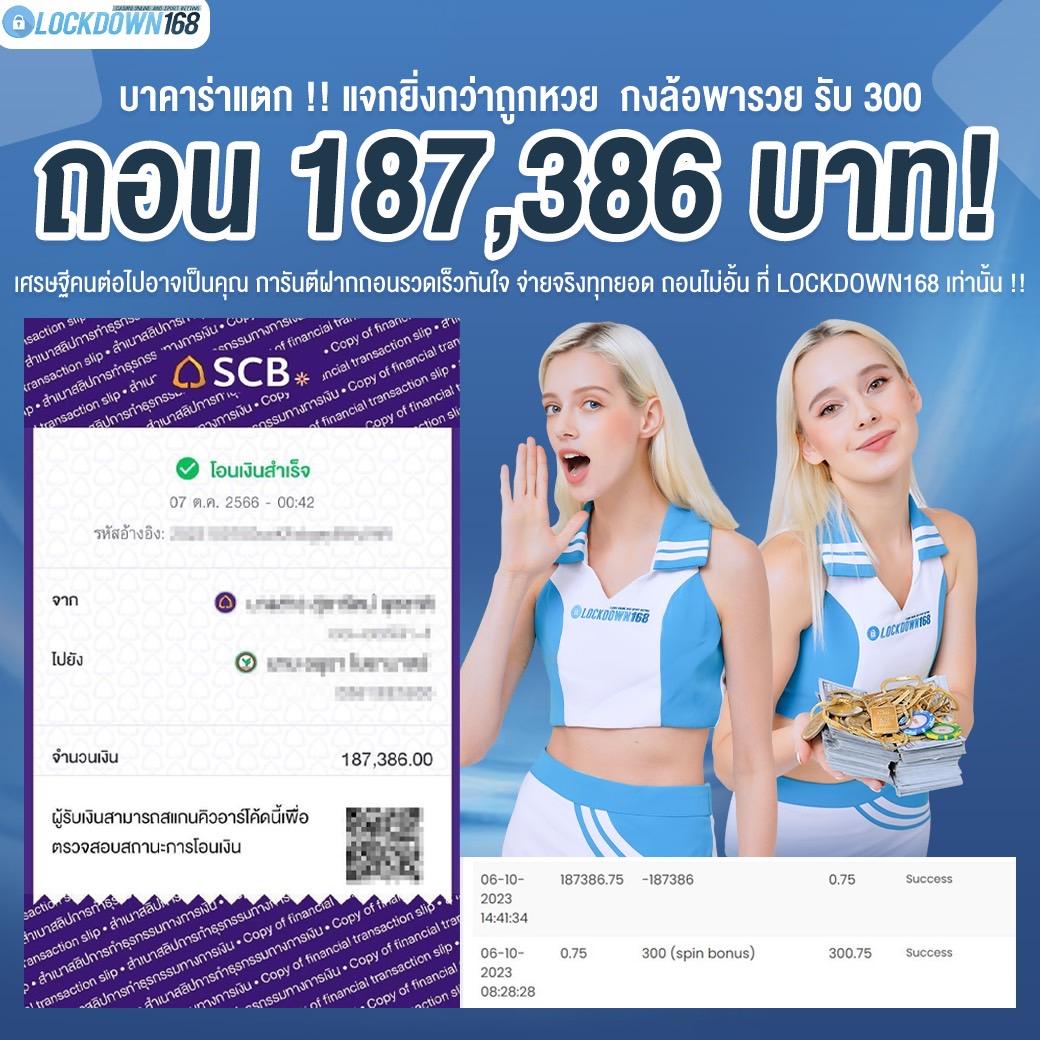ลงทุนง่ายกับ PG Betflix เว็บตรง รวมสล็อตสุดฮิตแห่งยุค