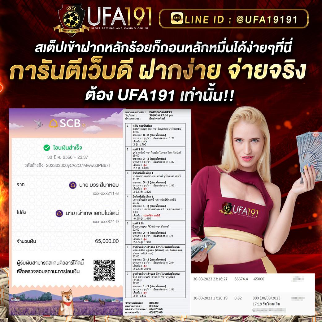ล็อกดาวน์168 คาสิโนครบวงจร เดิมพันปลอดภัย ระบบทันสมัยดีที่สุดในไทย
