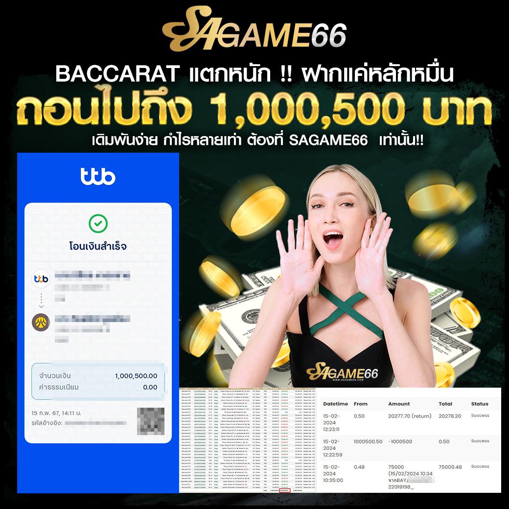 ลองเล่นสล็อต PP บนแพลตฟอร์มที่มีระบบทันสมัยและโบนัสแจกง่าย