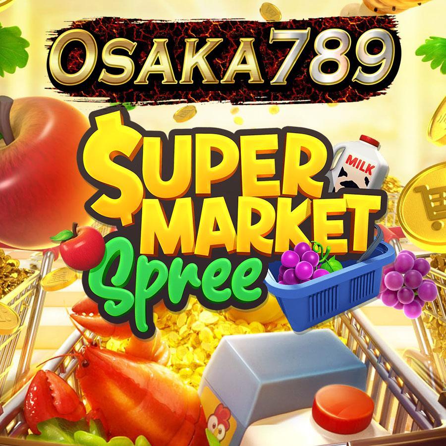 ลอนดอน678 คาสิโนชั้นนำ รวมเกมใหม่ล่าสุด เปิดโบนัสเพียบ