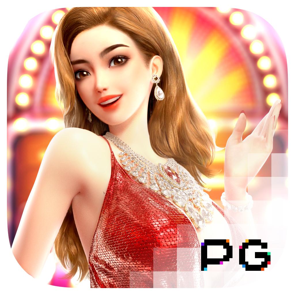 วิเคราะห์ บอล วัน นี้ บ้าน บอล วิเคราะห์ก่อนเล่นเกมแห่งโอกาส คำแนะนำแม่นยำในทุกการเดิมพัน