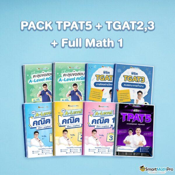 สูตรยี่กีห้องแดง รวมเทคนิคแทงยี่กีให้ทำกำไรสูงสุดในปี 2024