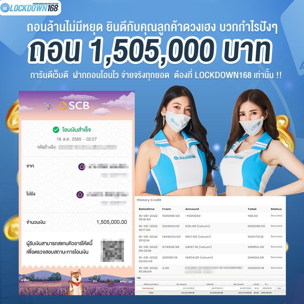 สูตรสล็อต PG ฟรีใช้ได้จริง พร้อมเคล็ดลับแม่นยำ 2024