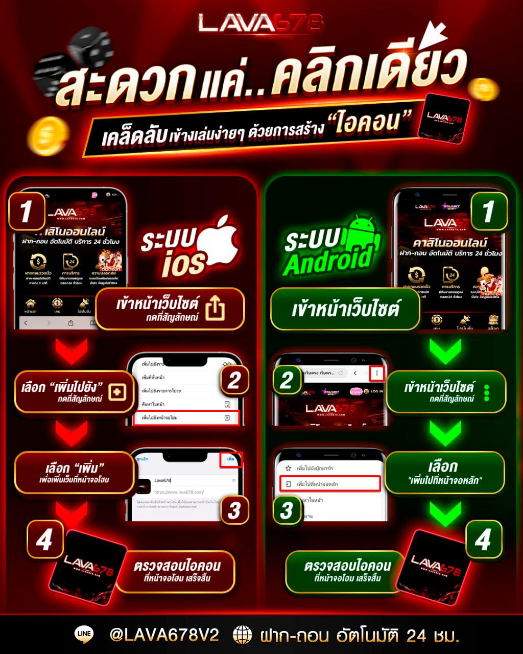 สูตรสล็อต pg ฟรี ใช้ได้ จริง 2024 แนะนำเทคนิคทำเงินง่ายที่สุดในไทย