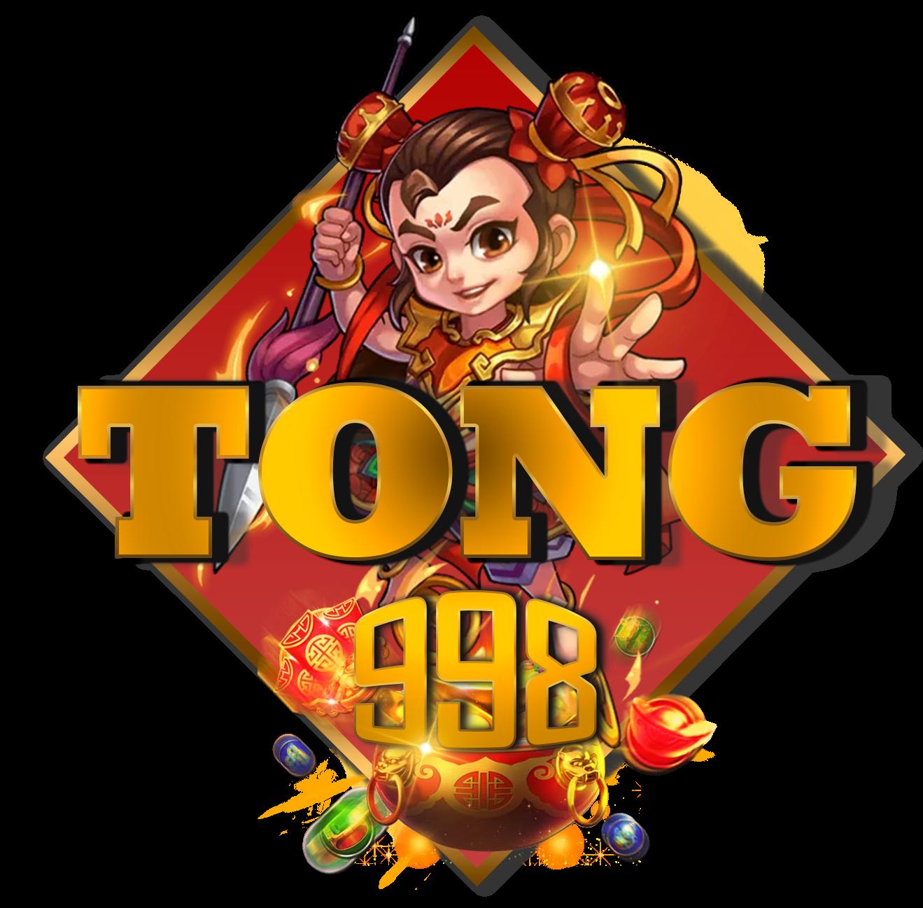 สูตรหวยยี่กี lottovip วันนี้ เล่นง่าย จ่ายจริง โปรโมชั่นพิเศษ