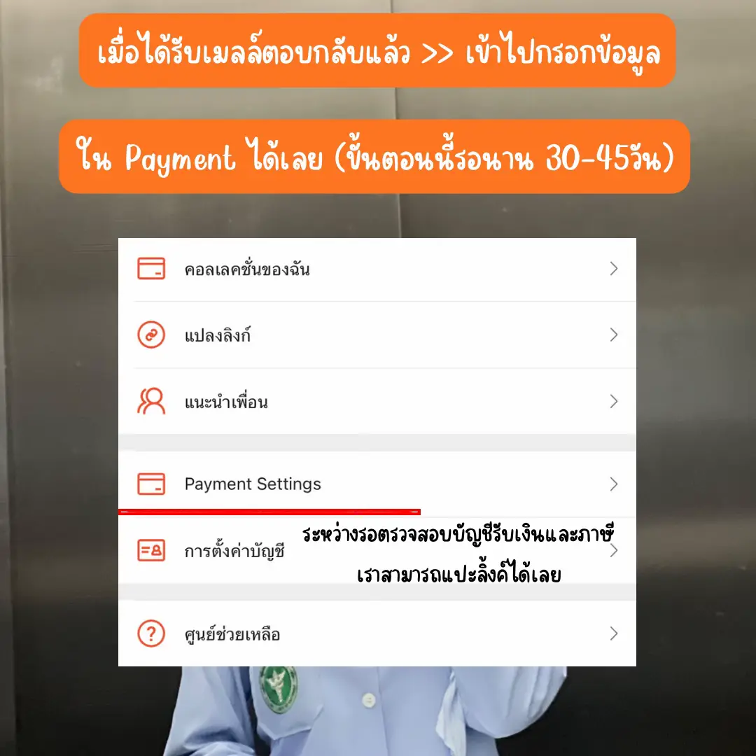 สนุกกับการเดิมพันใน sbobet คาสิโนออนไลน์ครบวงจร มั่นคง ปลอดภัย