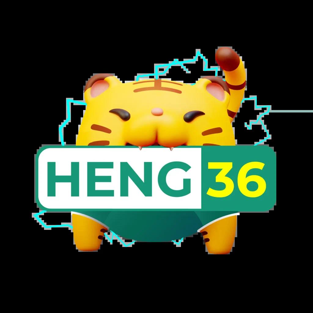 สนุกกับเกมสล็อตสุดมันส์ที่ Slot Nexobet แจกโบนัสไม่อั้น Cashback คุ้มสุดในไทย