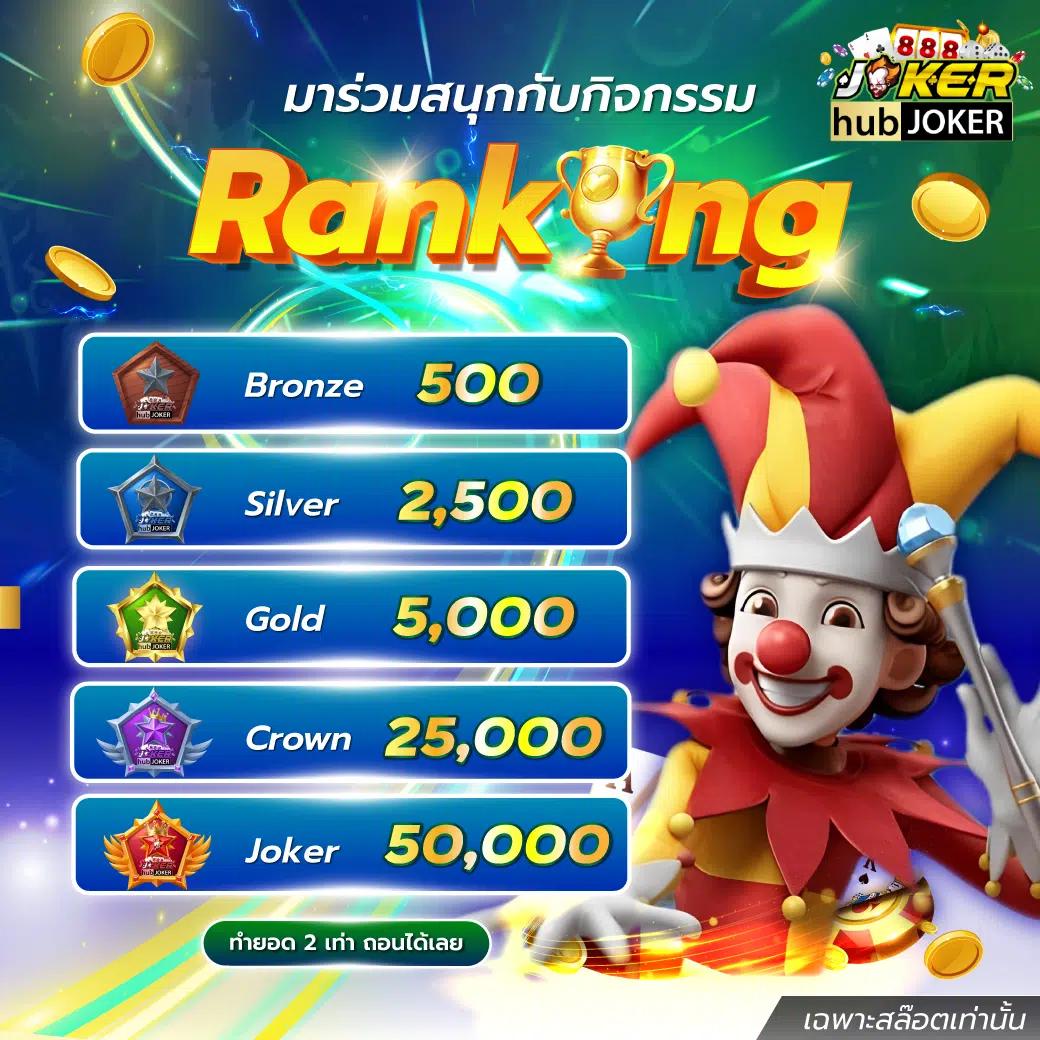 สนุกกับเกมสล็อตออนไลน์ที่ PG SLOT 444 พร้อมโปรโมชั่นสุดคุ้ม
