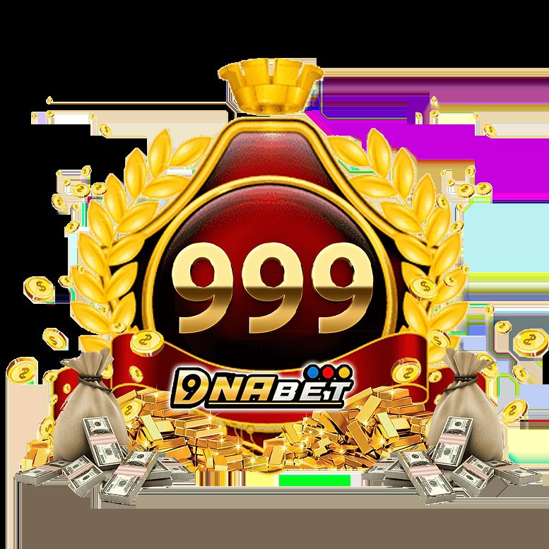 สนุกกับเกมส์สล็อตสุดมันส์ ระบบใหม่ล่าสุด ช่วงนี้เป็นที่นิยม