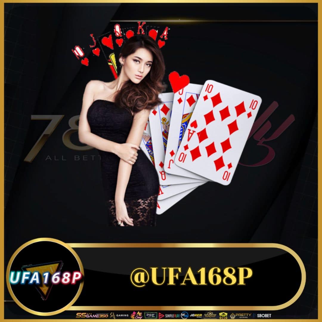 สนุกสุดมันส์กับ Slot5G PG คาสิโนออนไลน์อันดับ 1 ของไทย