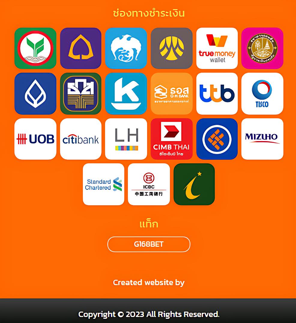 สนุกสุดมันส์ไปกับ mybet88 คาสิโนอันดับหนึ่งในไทย คืนยอดเสียสุดคุ้ม