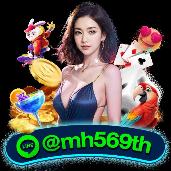 สนุกไปกับการเดิมพันที่ 1688สล็อต ช่องทางใหม่ของวงการคาสิโนออนไลน์ยอดนิยม
