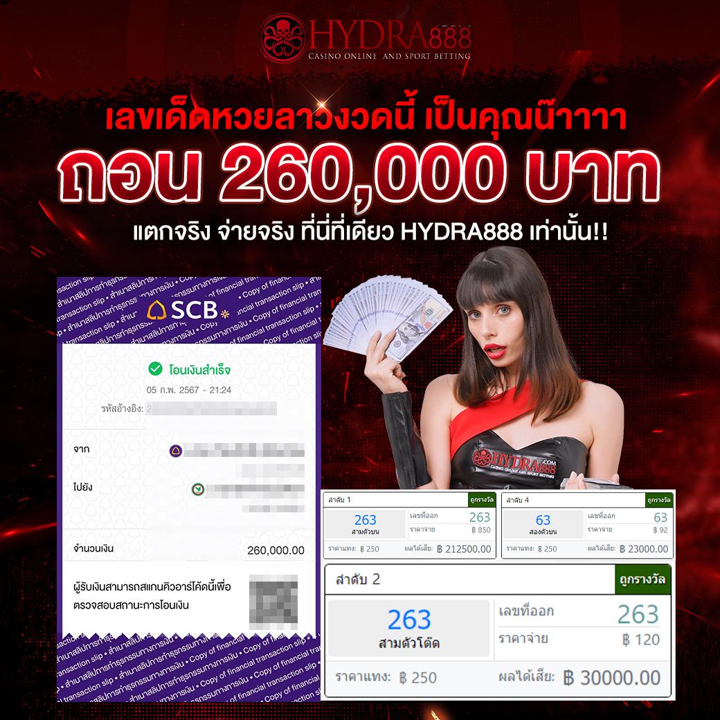 สนุกไปกับเกมสล็อตสุดฮิตที่ PG joker89 ฝาก-ถอนเร็ว มั่นใจคุณภาพ