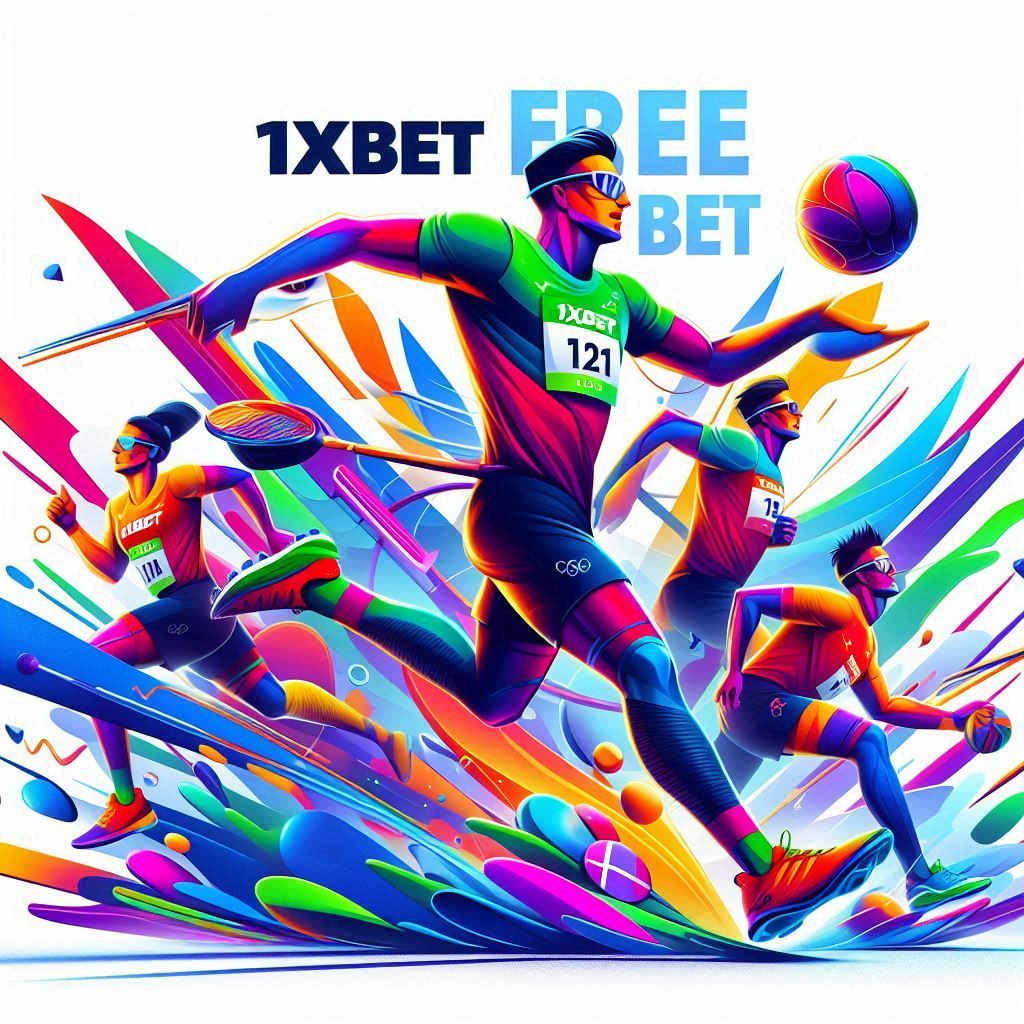 สนุกไม่มีเบื่อกับ betflix828 ทางเลือกสล็อตออนไลน์ที่ดีที่สุดในไทย