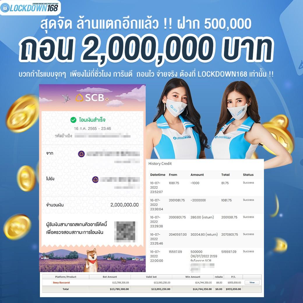 สบายเบท168 เว็บคาสิโนใหม่ล่าสุด สมัครง่าย โปรโมชั่นโดนใจในไทย