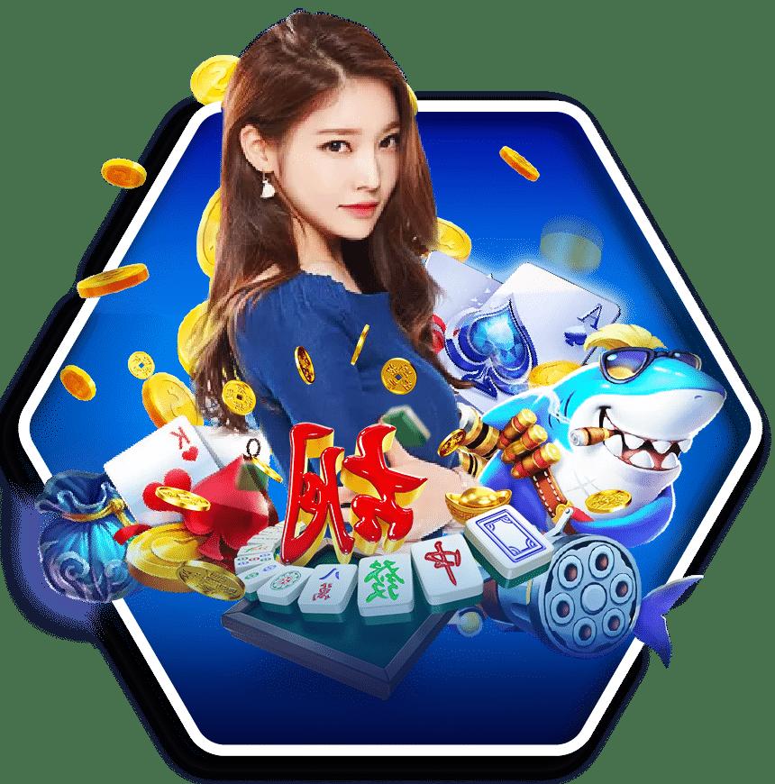 สมัคร lottovip คาสิโนอันดับ 1 พร้อมโปรโมชั่นเด็ด ล่าสุดในไทย
