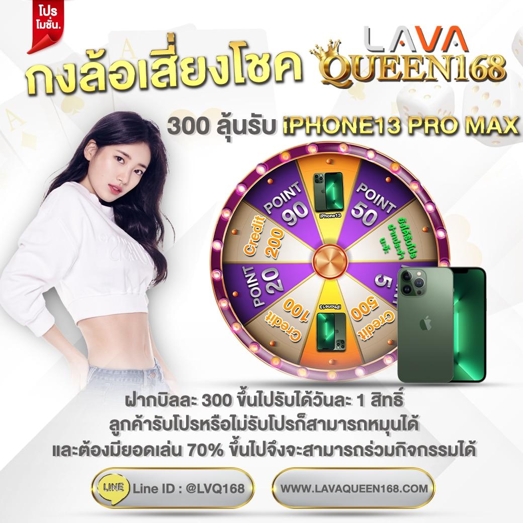 สมัคร จี คลับ คาสิโนเว็บตรง ฝากถอนวอเลท ฟรีโบนัสใหม่ล่าสุด
