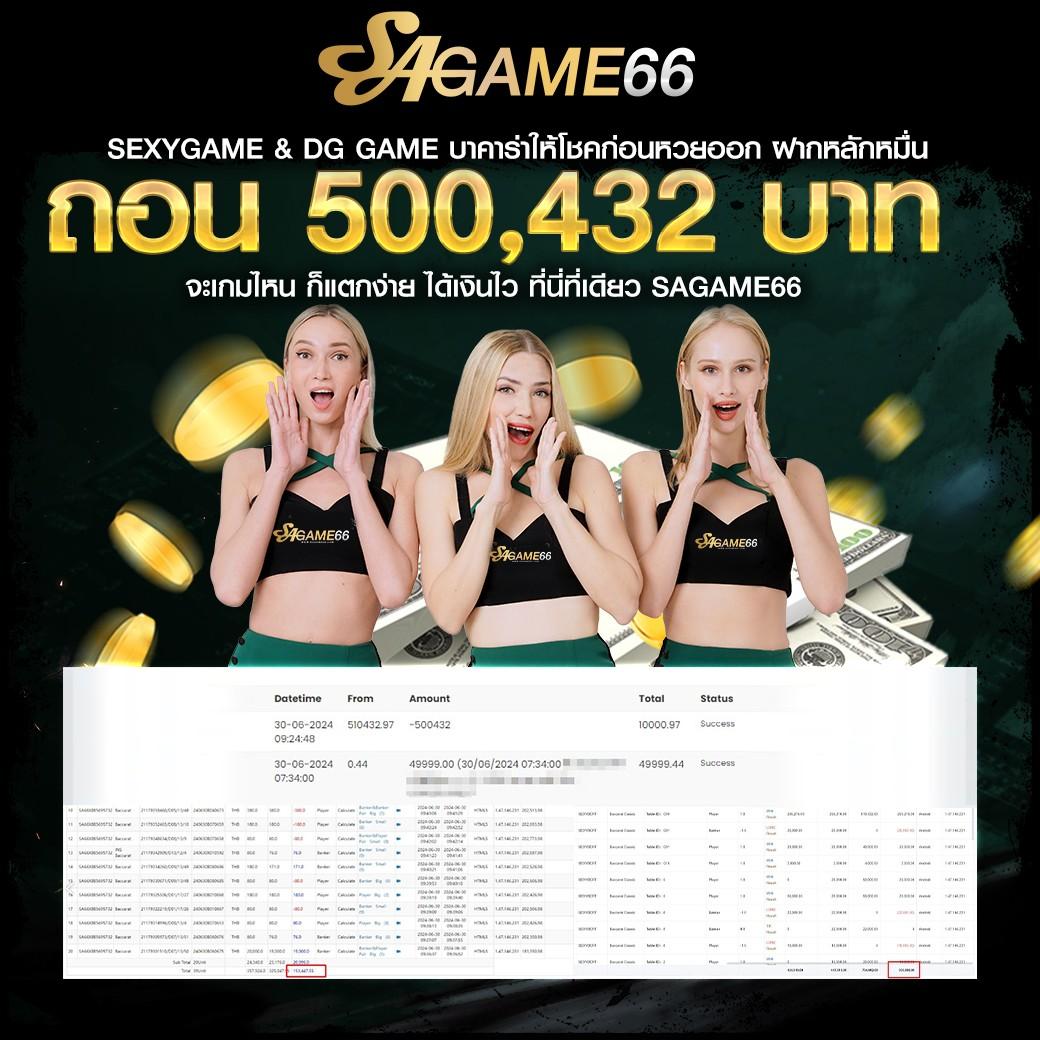สมัคร รับ เครดิต ฟรี 100 ib888 ค่ายเกมอันดับ 1 ระบบทันสมัย