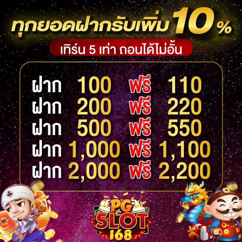 สมัคร สล็อต 168 เว็บตรง เข้าสู่ความสนุกสุดมันส์ เล่นง่าย จ่ายจริง
