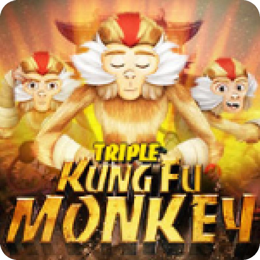 สมัคร เกม สล็อต คาสิโนออนไลน์อันดับหนึ่ง เล่นฟรี พร้อมโปรโมชั่นเด็ดๆ