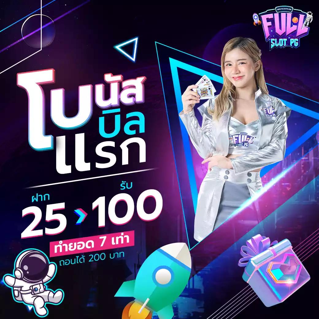 สมัครคิงคองสล็อตสุดมันส์ ฟรีเครดิต 100% ต้องรีบเลย