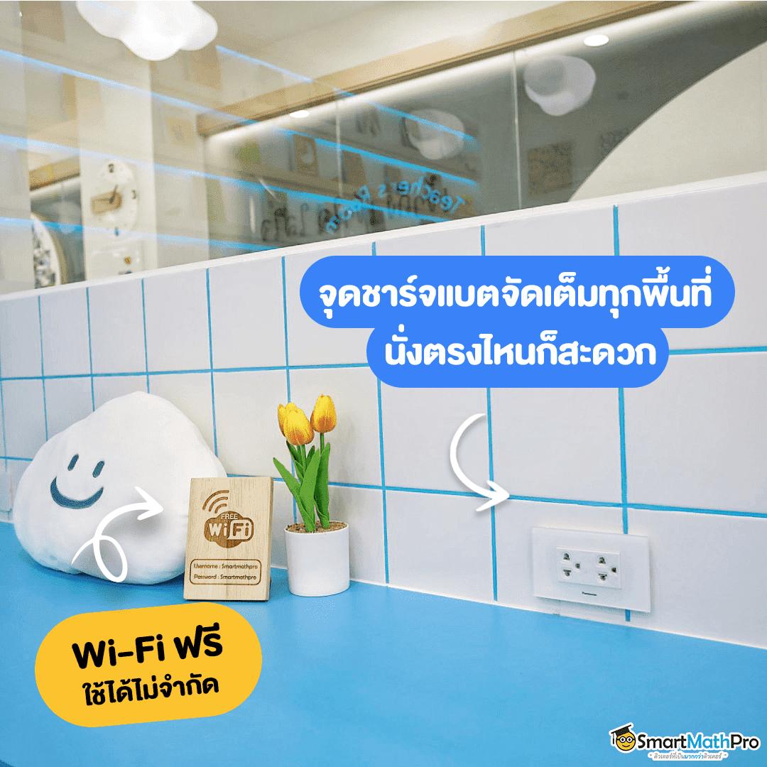 สมัครสมาชิก ufa365 เว็บเดิมพันสุดฮิตด้วยโบนัสแรงในไทย
