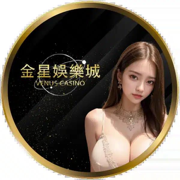 สมัครหวยออนไลน์ สมัครง่าย จ่ายจริง มีหวยให้เลือกเยอะที่สุดในไทย