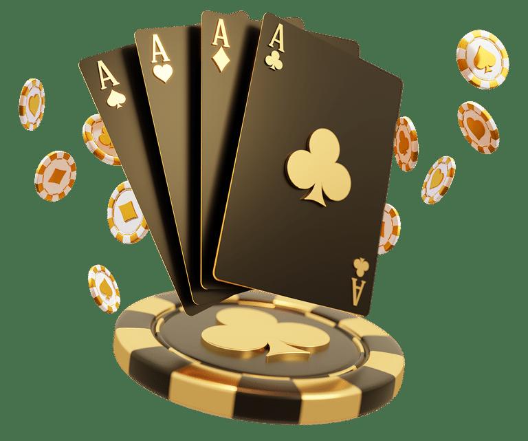 สัมผัสประสบการณ์เกมสุดมันส์ที่ Nolimit City Slot มาตรฐานระดับโลก