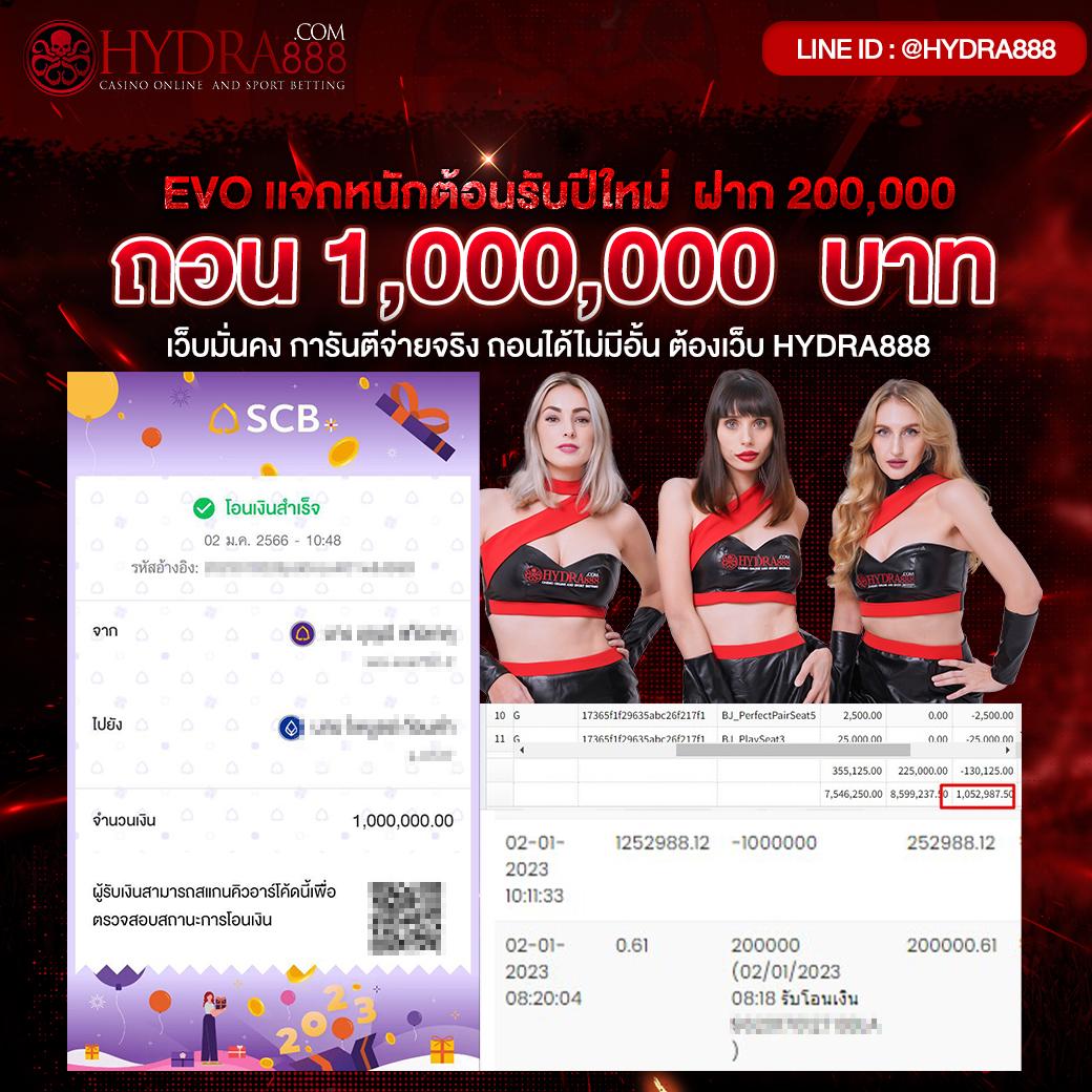 สรุปผลบอลทุกแมตช์กับ ผลบอลสด77 วิเคราะห์แม่นยำทุกลีก