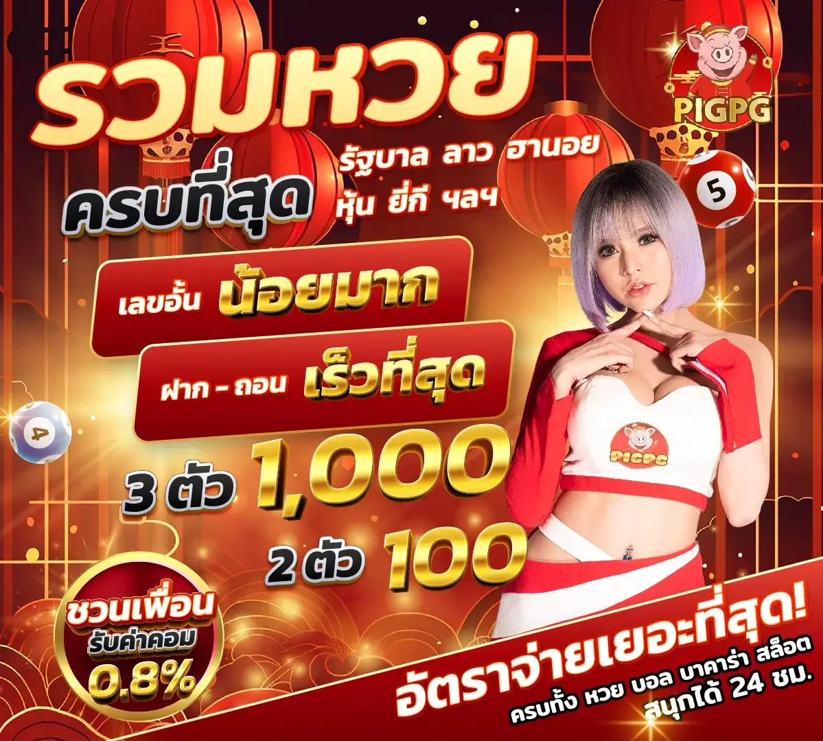สล็อต1188 เว็บคาสิโนมาแรง อันดับ1 ทดลองเล่นฟรี 2023