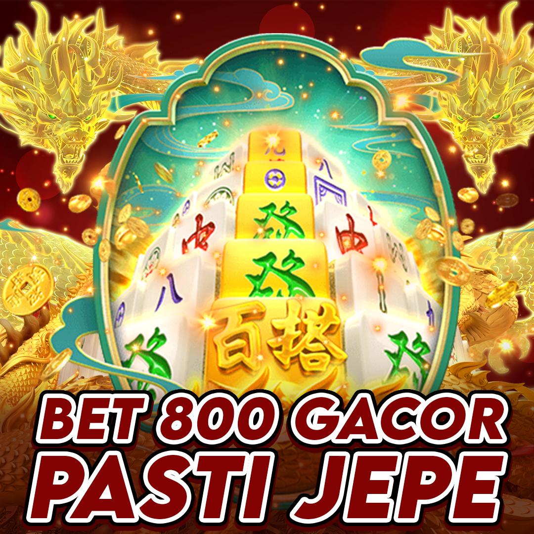 สล็อต1234 PG เกมทำเงินอันดับหนึ่งในไทย ลุ้นรับรางวัลในทุกการเดิมพัน