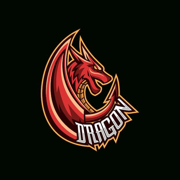 สล็อต1234ฝาก10รับ100 โปรโมชั่นสุดคุ้ม พร้อมรับโบนัสทันทีในไทย