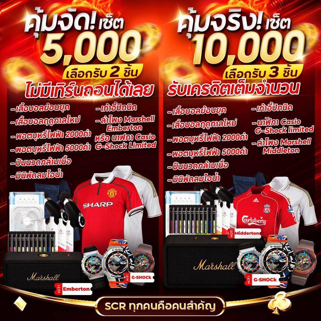 สล็อต168 เว็บตรง ฝาก-ถอน ไม่มีขั้นต่ำ สัมผัสประสบการณ์สุดพรีเมี่ยมในปี 2024
