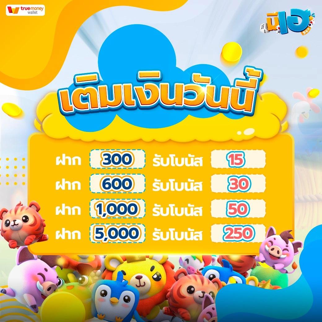 สล็อต20รับ100 คาสิโนสล็อตหลากหลาย พร้อมโปรโมชั่นใหม่ล่าสุด