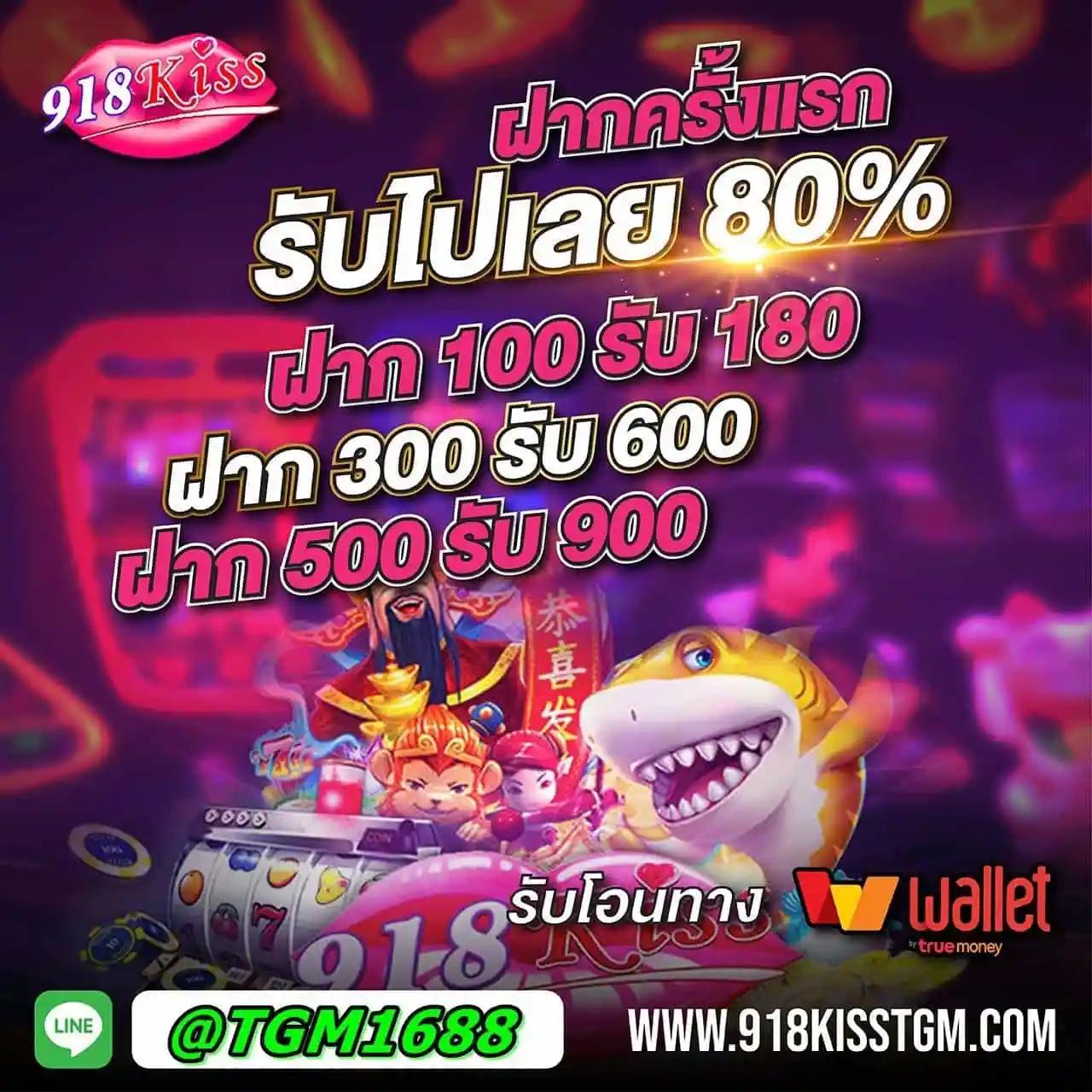 สล็อต22 สนุกไปกับสล็อตมาแรง เล่นง่ายได้เงินจริง 