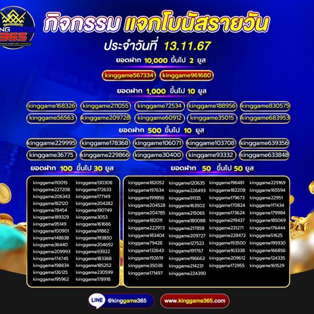 สล็อต369 ระบบดีสุดแห่งปี สมัครง่าย รับฟรีเครดิตทันที
