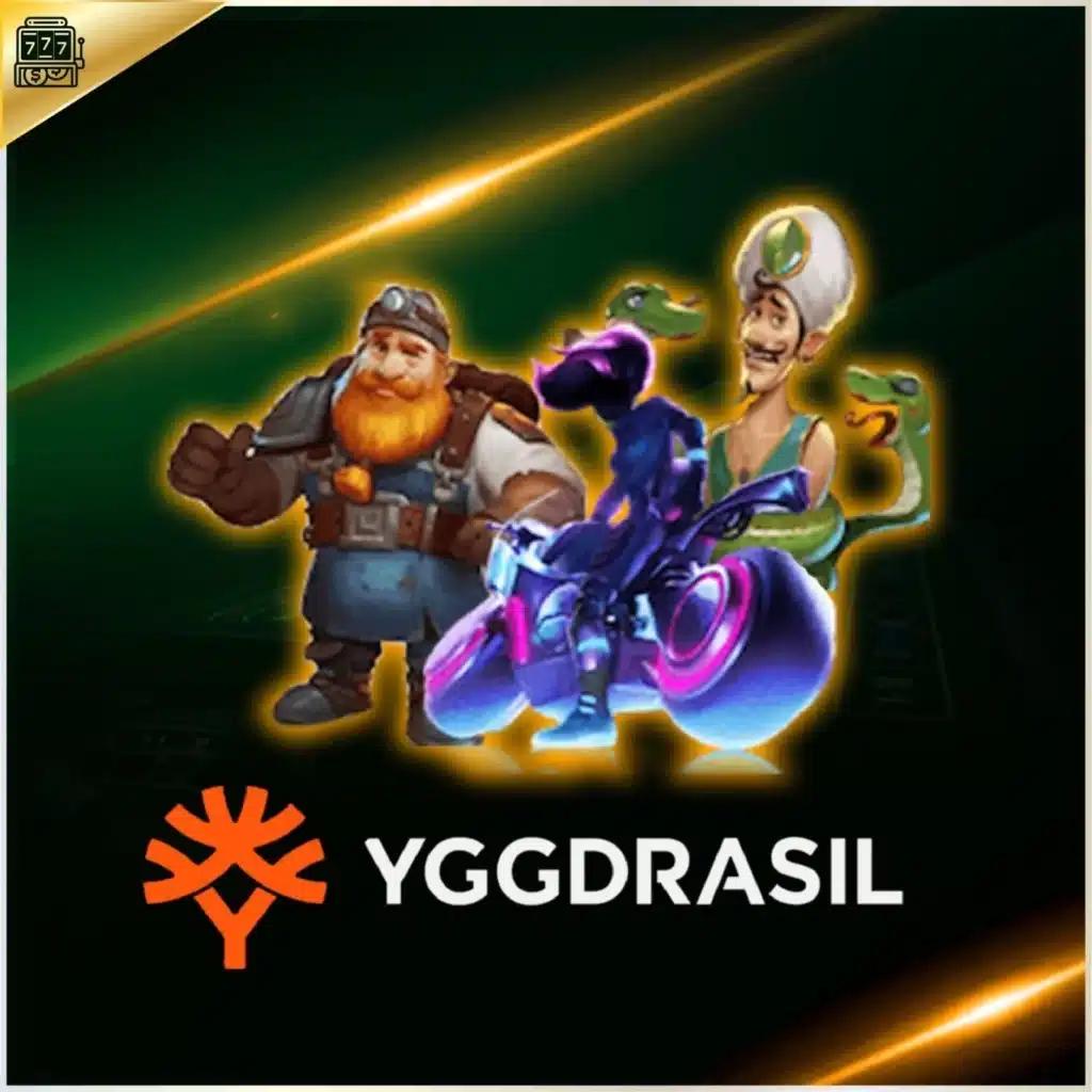 สล็อต444 สนุกมันส์ไปกับเกมล่าสุด การันตีความชัวร์ ไม่ผิดหวังแน่นอน